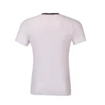 Sportowa koszulka do badmintona - Web White marki LI-NING - Ziba.pl