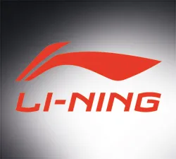 LI-NING