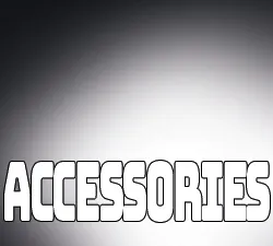 ACCESSOIRES