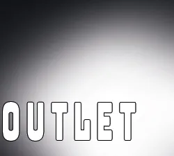 OUTLET