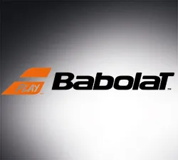 BABOLAT