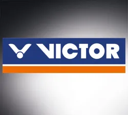 VICTOR