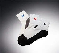 MEN'S SOCKS