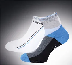 WOMEN'S SOCKS