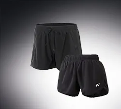 WOMEN'S SHORTS