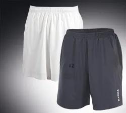 MEN'S SHORTS