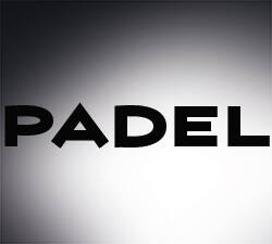 PADEL