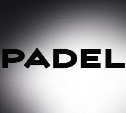 PADEL