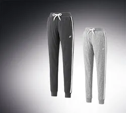 WOMEN'S SWEATPANTS