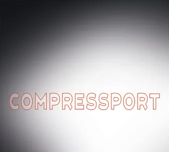 COMPRESSPORT