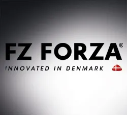 FZ FORZA