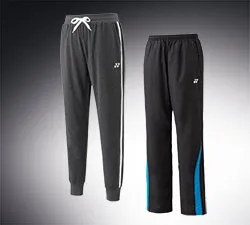 MEN'S SWEATPANTS