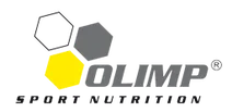 OLIMP LABS