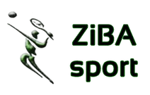 ZiBA SPORT