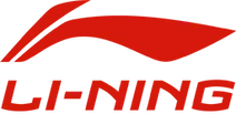 LI-NING