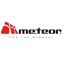 METEOR