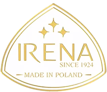 IRENA