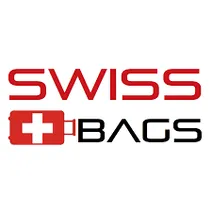 SWISSBAGS