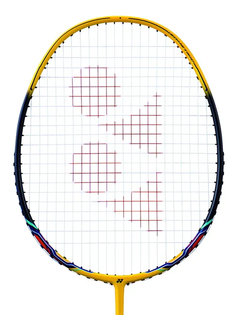 YONEX NANORAY 10F RAKIETA DO BADMINTONA