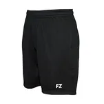 Fz Forza LANDERS 302484 Black Spodenki Juniorskie - ziba.pl