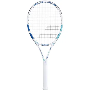 BABOLAT EVOKE TEAM WIMBLEDON RAKIETA TENISOWA