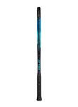 Rakieta do gry w tenisa - Yonex Ezone New 100 Sky Blue - Ziba.pl