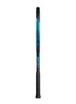 Rakieta do gry w tenisa - Yonex Ezone New 100 Sky Blue - Ziba.pl