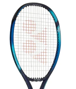 YONEX EZONE NEW 100 SKY BLUE RAKIETA TENISOWA