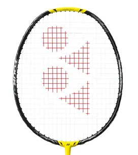 YONEX NANOFLARE 1000 TOUR RAKIETA DO BADMINTONA