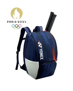 YONEX BA12PAEX LIMITED PRO BACKPACK - PLECAK