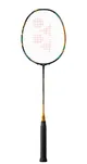 Rakieta do gry w badmintona - Yonex Astrox 88D Pro - Ziba.pl