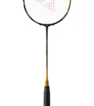 Rakieta do gry w badmintona - Yonex Astrox 88D Pro - Ziba.pl