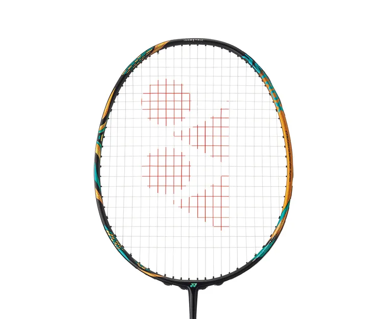 YONEX ASTROX 88 D PRO RAKIETA DO BADMINTONA