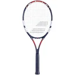 Rakieta do gry w tenisa - Babolat Falcon Red - Ziba.pl