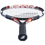 Rakieta do gry w tenisa - Babolat Falcon Red - Ziba.pl