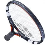 Rakieta do gry w tenisa - Babolat Falcon Red - Ziba.pl