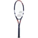 Rakieta do gry w tenisa - Babolat Falcon Red - Ziba.pl