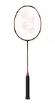 Rakieta do gry w badmintona - Yonex Astrox 99 Play Cherry Sunburst - Ziba.pl