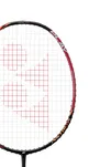 Rakieta do gry w badmintona - Yonex Astrox 99 Play Cherry Sunburst - Ziba.pl