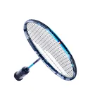 Rakieta do gry w badmintona - Babolat Satelite Power 2022 - Ziba.pl