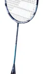 Rakieta do gry w badmintona - Babolat Satelite Power 2022 - Ziba.pl