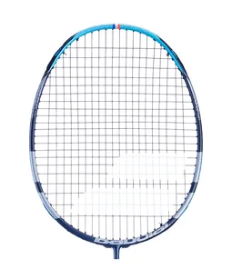 BABOLAT SATELITE POWER 2022 RAKIETA DO BADMINTONA