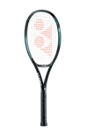 Rakieta do gry w tenisa - Yonex Ezone New 98 Aqua Night Black - Ziba.pl