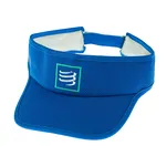 Visor Blue Lolite by Compressport