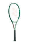 Rakieta do gry w tenisa - Yonex Percept Game - Ziba.pl