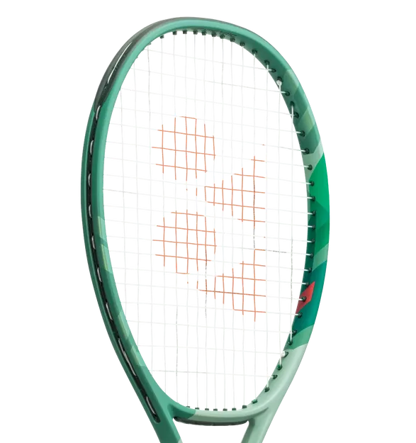 Rakieta do gry w tenisa - Yonex Percept Game - Ziba.pl