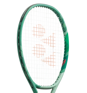 YONEX PERCEPT GAME RAKIETA TENISOWA