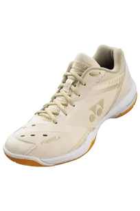 YONEX SHB 65 Z3 C-90 NATURAL BUTY MĘSKIE