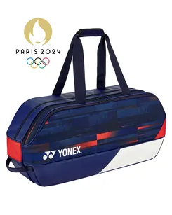 YONEX BA31PAEX LIMITED PROTOURNAMENT BAG - TORBA