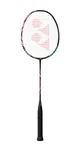 Rakieta do gry w badmintona - Yonex Astrox 100 Game - Ziba.pl